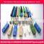hot selling good price optic fiber connector