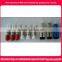 hot selling factory supply sc fiber attenuator