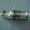 S950R Shower Room glass Door Knob