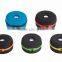 Colorful extendable focus not rechargeable camping lantern light can be used as torch