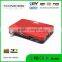 wifi usb audio Digital Satellite DVB-S2 + OTT Iptv Receiver TV Box Support PVR Biss/powervu key CCCAM 1080P + USB Wifi Dongle