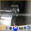 soft material galvanized steel sheet and galvanized steel coil