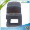 NT-2020 pdf scanner qr code scanner omnidirectional barcode scanner 1d 2d 3d