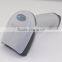 Summer Promotion: NT-2012 1D wired high quality laser pos USB barcode scanner
