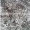 Ash Tefei Force Marble Tile