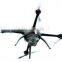 fuel aircraft toy of high tech radio control high speed toy aircraft carrier