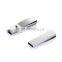 Electronic gifts of small convenient USB