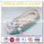 Personalized Logo Branded Promotional Indoor Baby Shoes
