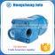 precision casting pipe flange joint water pipe connectors reducing