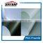 7oz 240gsm PVC Laminated Frontlit Banner High Breaking Strength