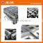 2016 High Quality Custom Cutter Mould