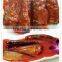 Canned Mackerel Fish in Tomato Sauce