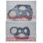 Foton housing gear 4102B.02.06/6102.02.18