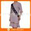High Quality Black Bachelorette Lace Sash for Hen Party