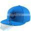 Sports Hats