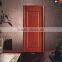 room wood door making machine picture