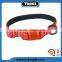 Hot Sale Locking Glitter Pet Collar Nylon Dog Collar Bulk