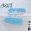 fast moving consumer non woven Facemasks and Respirators easy breathing earloop