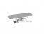 SL-1 Mini Wooden Lightweight Ironing Board Manufacturer Supplier
