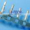 JST 1.5mm pitch ZE series SZE-002T-P0.3 wire to board crimp connector