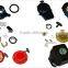 Petrol Generator Spare Parts Electric Starter