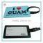 Custom silicone/pvc luggage tags, OEM soft PVC baggage tags, soft silicone bag tags for travel