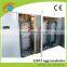 OC-12000 Full automatic chicken egg incubator hatching machine price 12672 capacity large chicken incubator