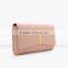 Online Shop Butterfly Clutches Wallet and Purse Women(LDO-160913)