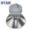 IP65 LED Industrial Lighting High Bay Light 80W 100W