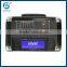 Trolley Speaker Guangzhou Factory