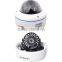LS VISION 3g Dual Stream Encoding Ip Camera Hd Ip Camera Poe 1080P