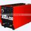 Welding Machine