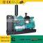 2015 New style doosan generator