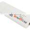 New RTL-SDR / FM+DAB / DVB-T USB 2.0 Mini Digital TV Stick DVBT Dongle SDR with RTL2832U & R820T Tuner Receiver