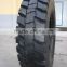 Radial Tire Design OTR Tyre 21.00R35 HILO Brand BDRS With E4