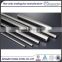 steel per kg stainless steel bar bright finish 304 stainless steel round bar prices