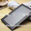 Ultra-Slim 7 Inch tablet pc 3g mobile phone function