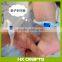 Hot sale ! Mosquito bracelet /mosquito band/ mosquito repellent band