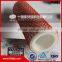 Natural Gas Filter J5700-1107240 for Yuchai