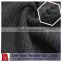 Acrylic wool nylon polyester nep heather jersey fabirc