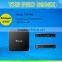 TX5 PRO Smart Tv Box Hd Receiver Kodi Android 6.0 Marshmallow