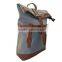 China supplier best selling custom backpack manufacturer laptop backpack