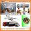 x-ray machines air shipping air freight forwarder from china  with express ----website; allenxi2010