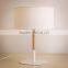 Top Quality Modern Restaurant Table Lamp