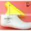 Popular Children's Wear Comfortable Round Head Shoe Lasts