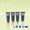 washing set green tea hotel size/bath gel with pleasant fragrance/Toiletries Set Body Wash