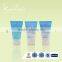 hotels wash facilities/grass scent hotel shampoo/Disposable guest room amenity