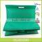 pp non woven foldable storage box