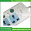 Wholesale goods from china 13amp usb recharge socket for phones