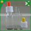 5ml 10ml 15ml 20ml 30ml 50ml 100ml glass dropper bottles for olive oli